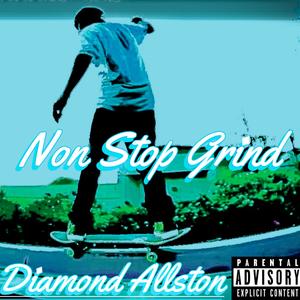 Doin' Bad (Explicit)