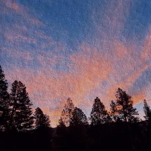 memories laid to rest (feat. inksky)