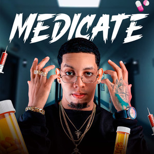 MEDICATE