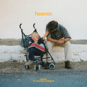 Heaven (Explicit)