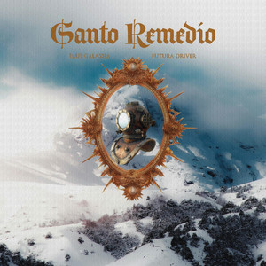 Santo Remedio