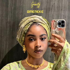 Omeneke