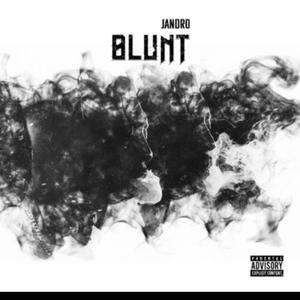 BLUNT (Explicit)