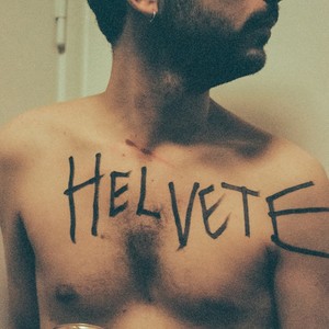 Helvete