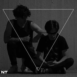 Solitudine(feat. Deja) (Explicit)