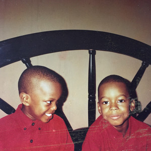 How Could I Lie (feat. Hanztheman) (Explicit)