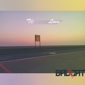 To Love