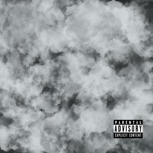 BETTER ME (Explicit)