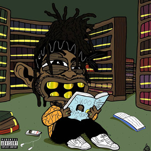 Learn To Flex (Explicit)