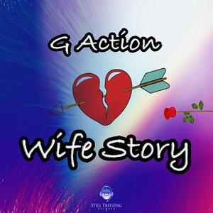 Wife Story