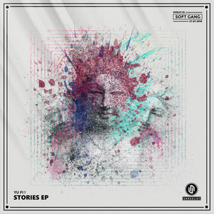 Stories EP