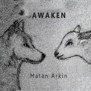 Awaken