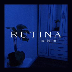 Rutina