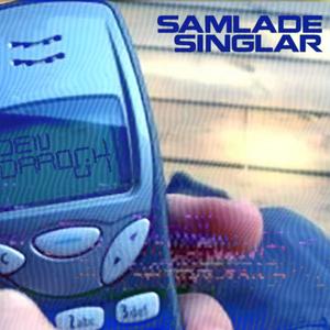 Samlade Singlar (Explicit)