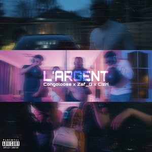 L'argent (Explicit)