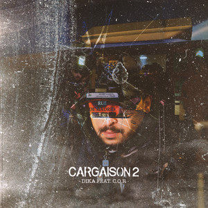 Dikargaison 2 « Narcotrafiquant » (Cargaison 2)