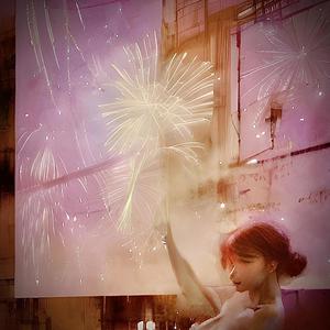 her eyes talkin (Explicit)