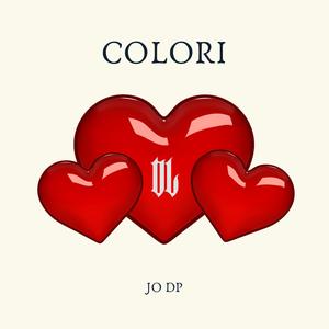 Colori