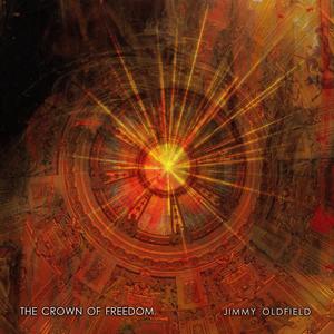 The Crown Of Freedom (feat. Ernesto Riquelme)