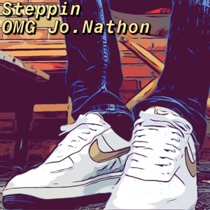 Steppin' (Explicit)