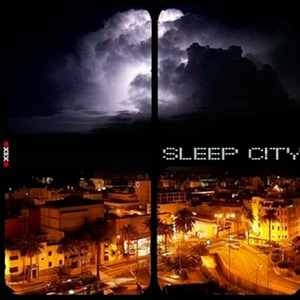 Illuminating Encounters