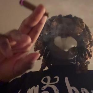 Sparked it (feat. Gvloy & LeekyKt$) (Explicit)