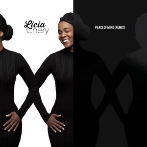 Peace of Mind (Remix)