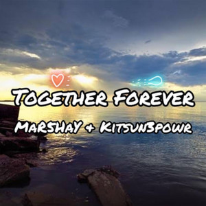 Together Forever