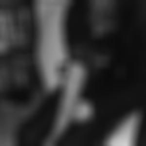 suicide hotline (feat. SHAGGYX999)