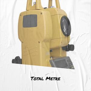 Total Metre