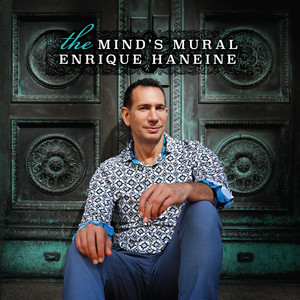 Enrique Haneine - Hidden Mirrors