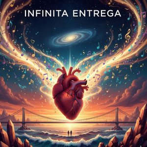 Infinita Entrega