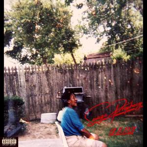 Dead Wrong (feat. Laceboii) (Explicit)