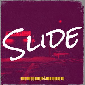 Slide (Explicit)