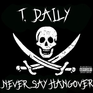 SKIT #1 (LIVING N' BREATHING) (feat. B. RICH & B. NIX) (Explicit)
