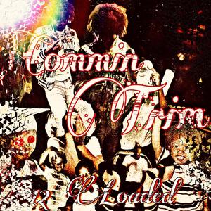 Exotic ***** (feat. Omerta Kash, YM, Yvngkfour & TQ) (Explicit)