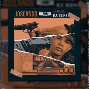 Joseando (Explicit)