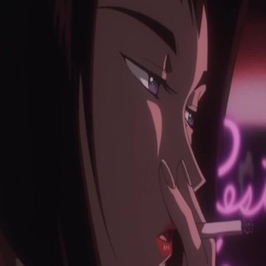 free lofi hiphop beat