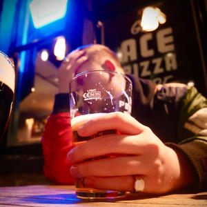 Shady Place (feat. BNMO) (Explicit)