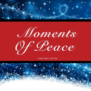 Moments of Peace