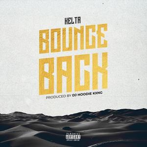 Bounce Back (Explicit)