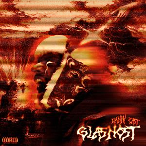 GLASNOST (Explicit)