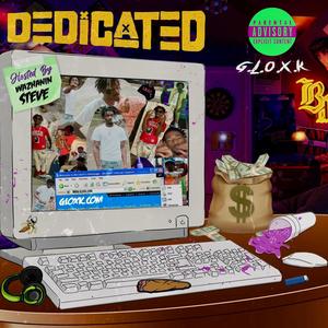 Dedicated (Explicit)