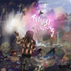 4 My Family (Explicit)