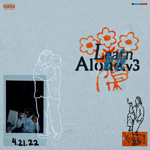 LUV* Cums too EZ for ME* (feat. JARSCAR!)