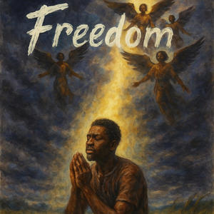 Freedom (Explicit)