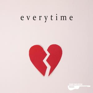 everytime (Acoustic Instrumental)