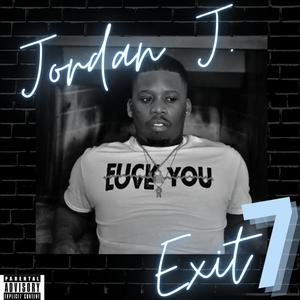 Exit 7 (Explicit)