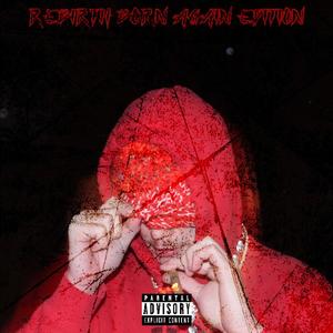 Rebirth (Born Again Edition) [Explicit]