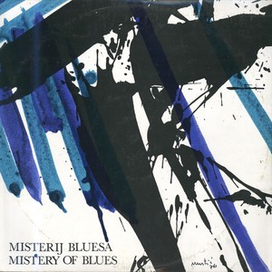 Misterij Bluesa